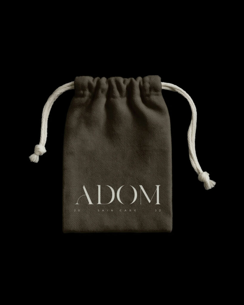 adom_04