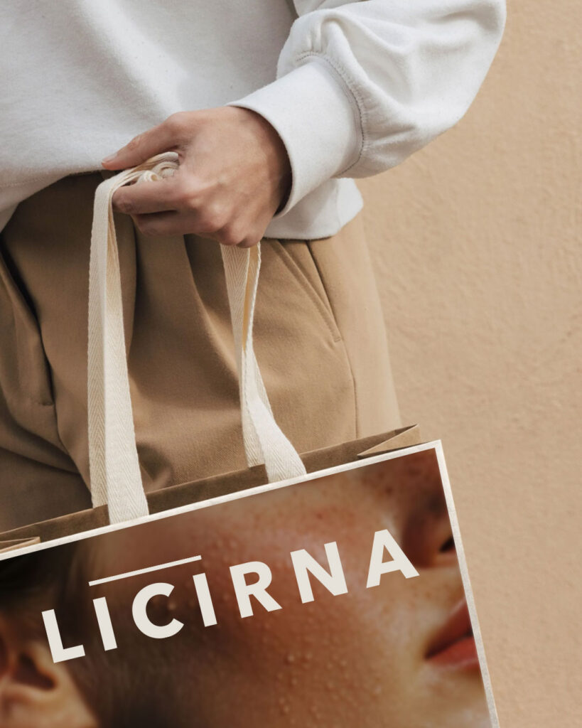 licirna-01