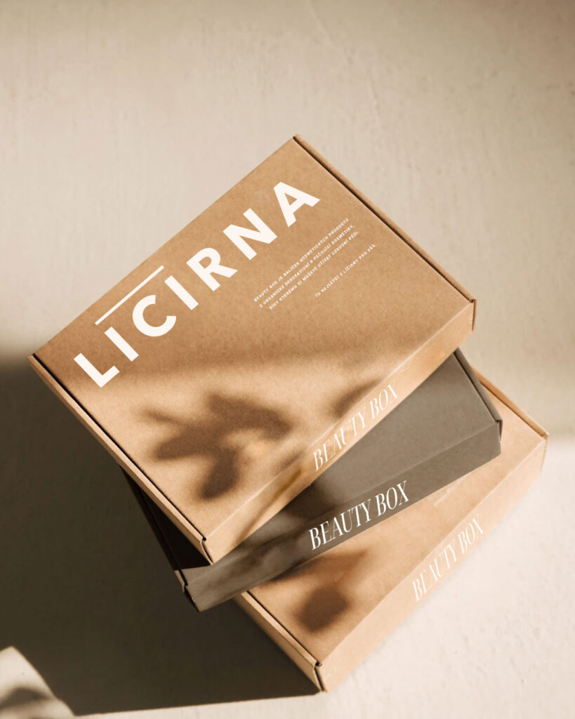 licirna-02