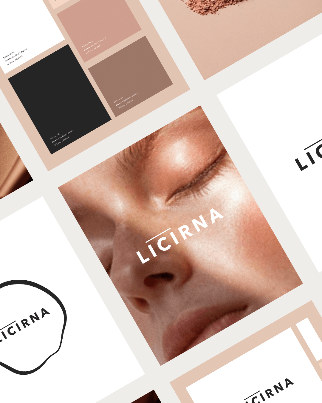 LICIRNA_01_0007_Group-4